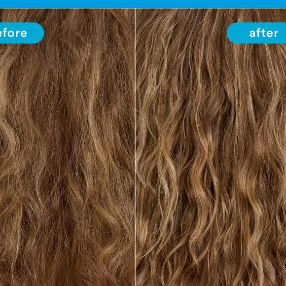 Verb Hydrate Shampoo and Conditioner 12oz each - Picture 2 of 5